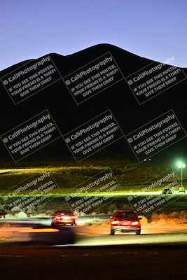 media/Jun-20-2025-Touge2Track (Fri) [[04b7c4a920]]/2-Pink group (Intermediate High)/Session 4 (Turn 14)/